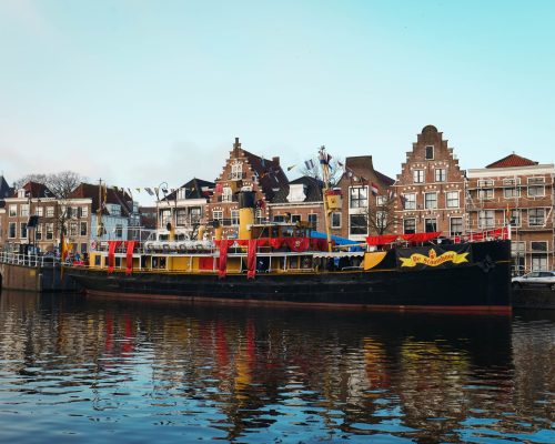 Pakjesboot 2023-131